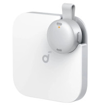 Anker Soundcore Work AI...