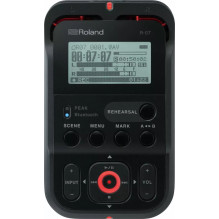 Digitālais audio...