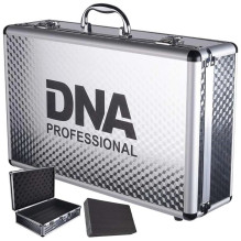 DNA CASE V2 Mikrofona...