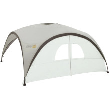 Coleman Shelter 2000038907...