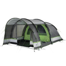Telts High Peak Brixen 4.0...