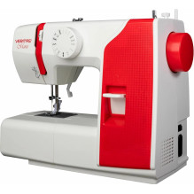 Veritas MA20C Balts