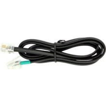 EPOS kabelis RJ45 - RJ9...