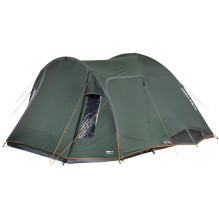 Telts High Peak Tessin 5.1...