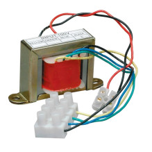 Biamp Commercial T20...