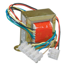 Biamp Commercial T60...
