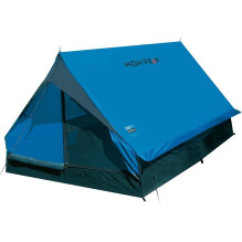 High Peak Minipack 2...
