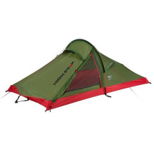 Teltis High Peak Siskin 2.0...