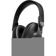 AKG K361 - Slēgtas, pāri...