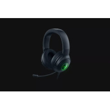 RAZER Kraken V3 X - Stereo...