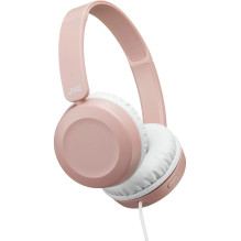 JVC HA-S31M vadu ausu...