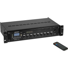 Omnitronic MA-120P...