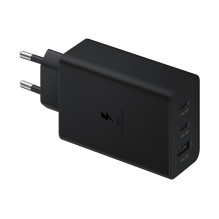 Samsung EP-T6530 lādētājs,...