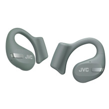 JVC HA-NP50T-G-U Nearphone...
