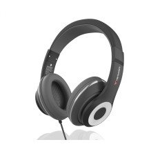 Verbatim TruSound USB-C...