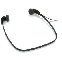 Philips LFH0334 Austiņas...