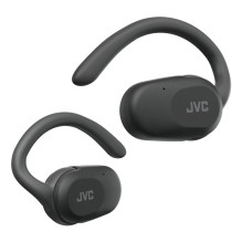 Austiņas JVC HA-NP40T True...