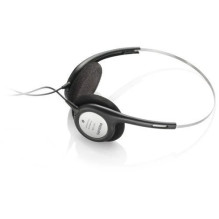 Philips LFH2236 austiņas,...