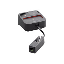POLY MDA100 QD USB-A Analog...