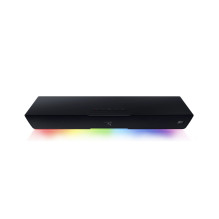 Soundbar Razer Leviathan V2...