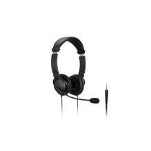 Kensington Classic 3.5 mm...