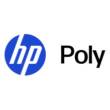 POLY 3.5mm uz QD kabelis IP...