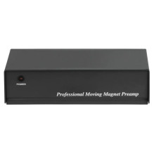 Hama Stereo Phono...
