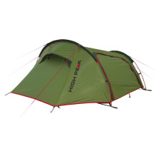 High Peak Sparrow LW...