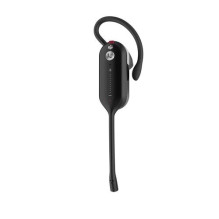 Yealink WH63 Portable UC...