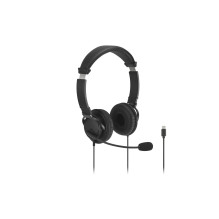 Kensington Classic EQ USB-C...