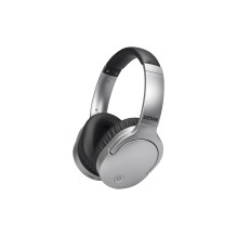 Austiņas Denver BTN-207 SILVER