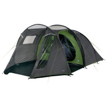 High Peak Ancona 5.0 Grey...