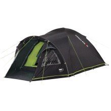 High Peak Talos 3 Green,...