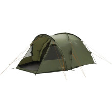 Dome telts Easy Camp Kinn 4