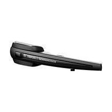 EPOS SENNHEISER IMPACT D 10...