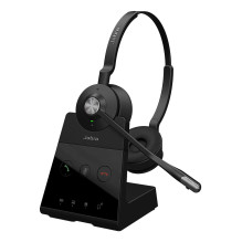 Austiņas Jabra Engage 65 SE...