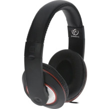 Rebeltec Fide Over-Ear vadu...