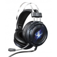 Stereo austiņas Rebeltec...