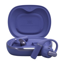 Austiņas JBL Sense Pro TWS,...