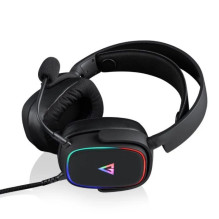 Modecom MC-899 Prometheus...