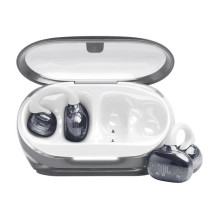 JBL Soundgear Clips Bezvadu...