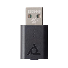 HP Poly Savi D400 DECT USB...