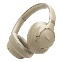 Austiņas JBL Tune 730BT...