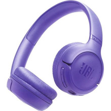Austiņas JBL Tune 530BT...