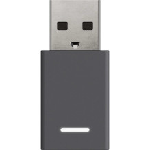Logitech Unifying + Audio...