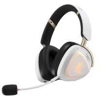 Austiņas ASUS ROG Delta...