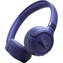 JBL Tune 680NC Bluetooth...