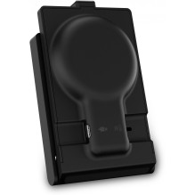 EPOS CH 50 USB-C lādēšanas...
