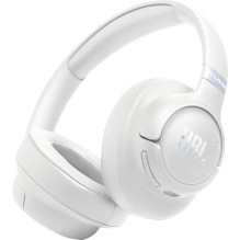 JBL Tune 780NC Bezvadu un...