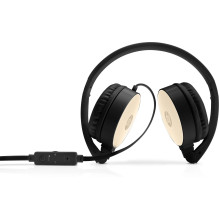 HP Stereo Headset H2800...